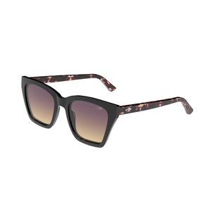 Óculos de sol Mormaii m0156