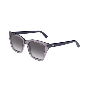 Óculos de sol Mormaii m0156