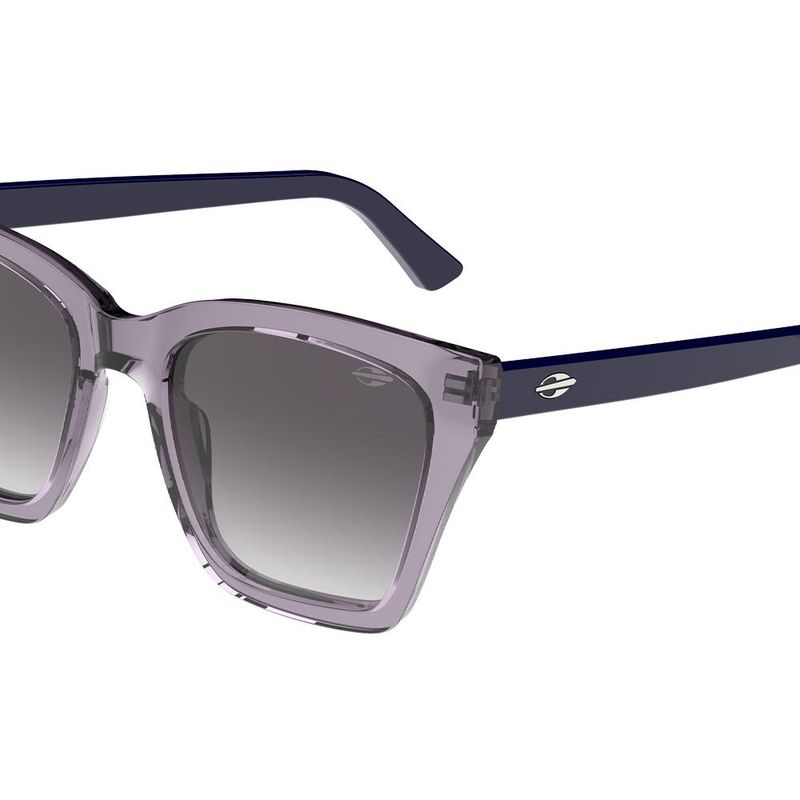 M0156C8433_ROXO_2.jpg
