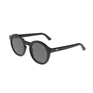 Óculos de sol Mormaii m0157