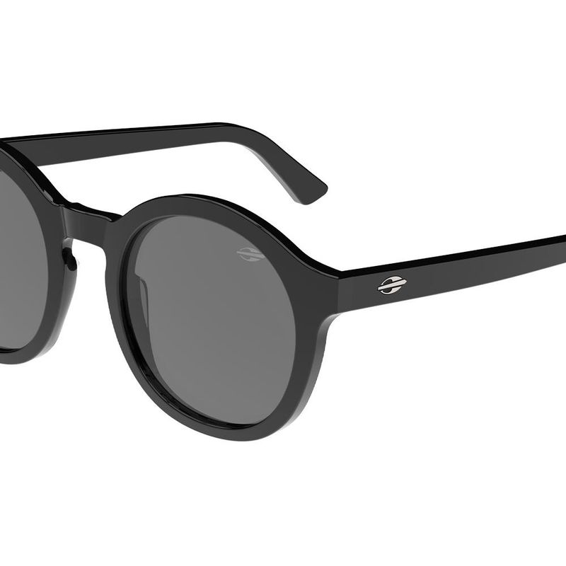 M0157A0201_PRETO_2.jpg