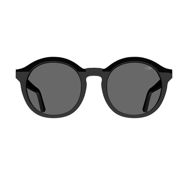 M0157A0201_PRETO_3.jpg