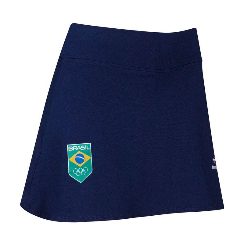 TMB010S_AZUL-MARINHO_3.jpg