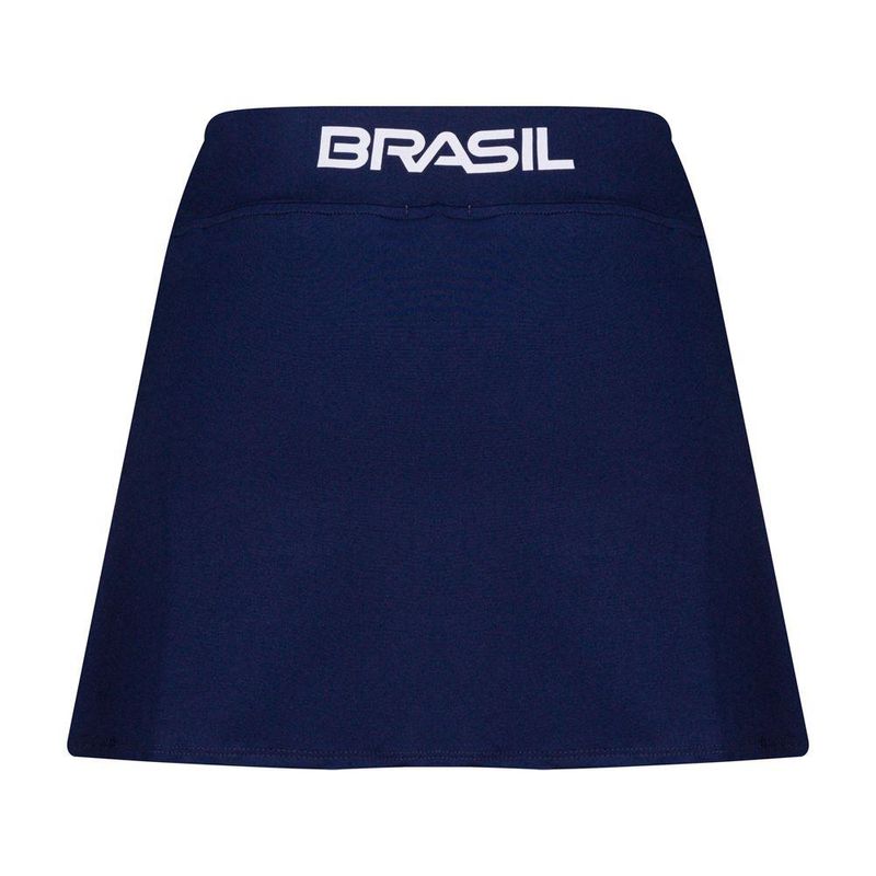 TMB010S_AZUL-MARINHO_4.jpg