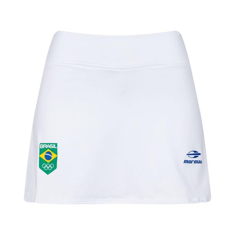 TMB010S_BRANCO_1.jpg