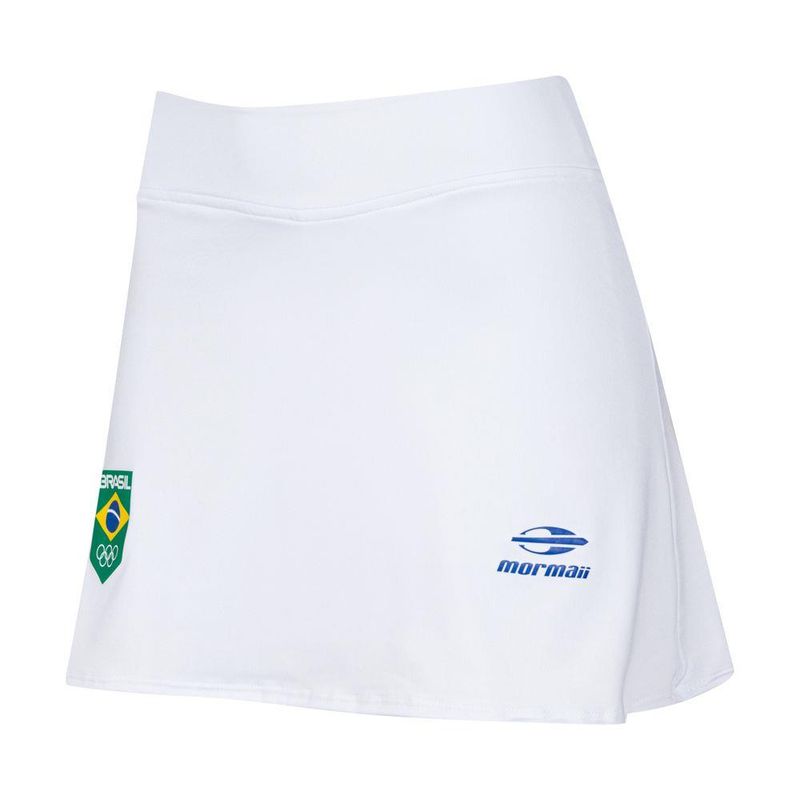 TMB010S_BRANCO_2.jpg
