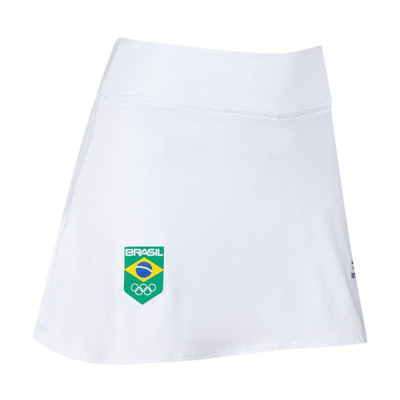TMB010S_BRANCO_3.jpg