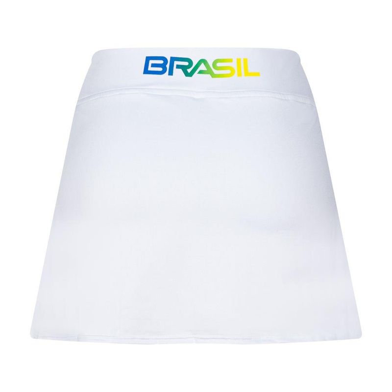 TMB010S_BRANCO_4.jpg