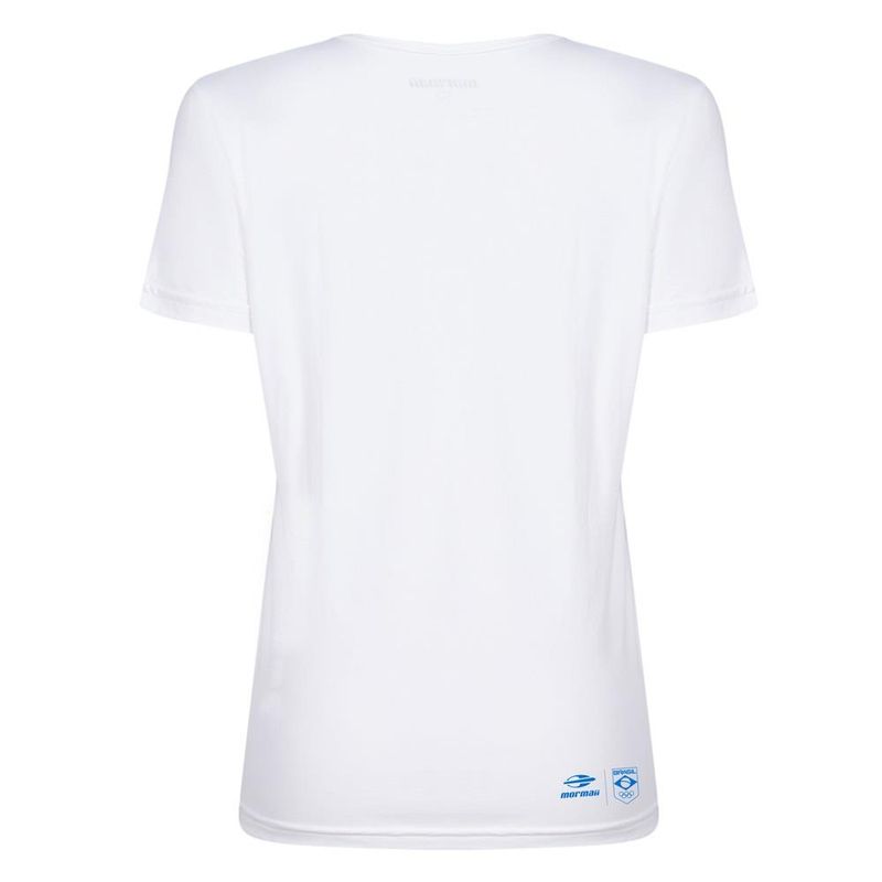 TMB008S_BRANCO_2.jpg