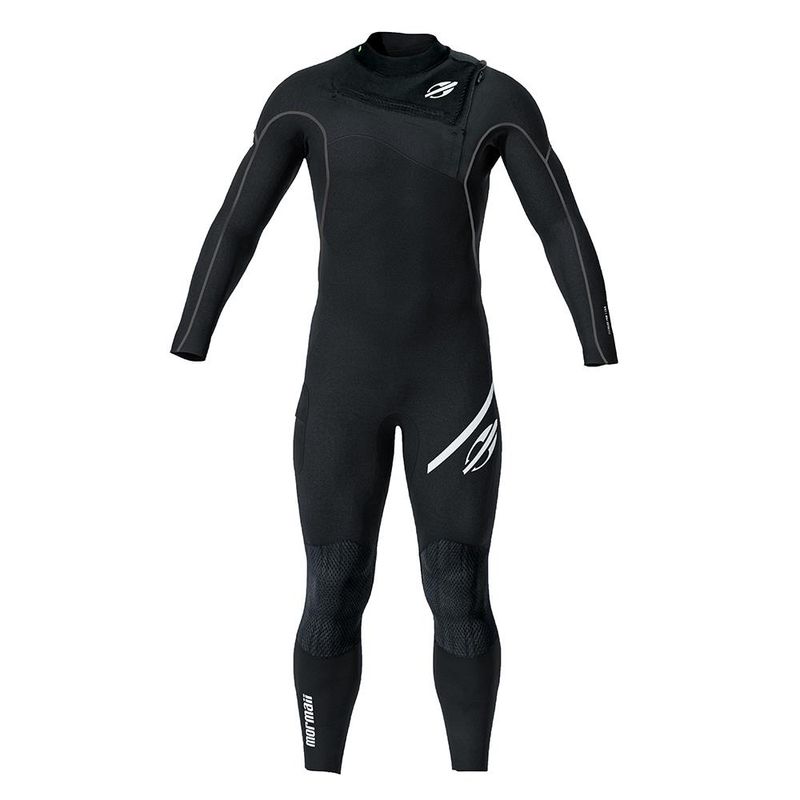 SU001M32FPR2404_PRETO_1.jpg