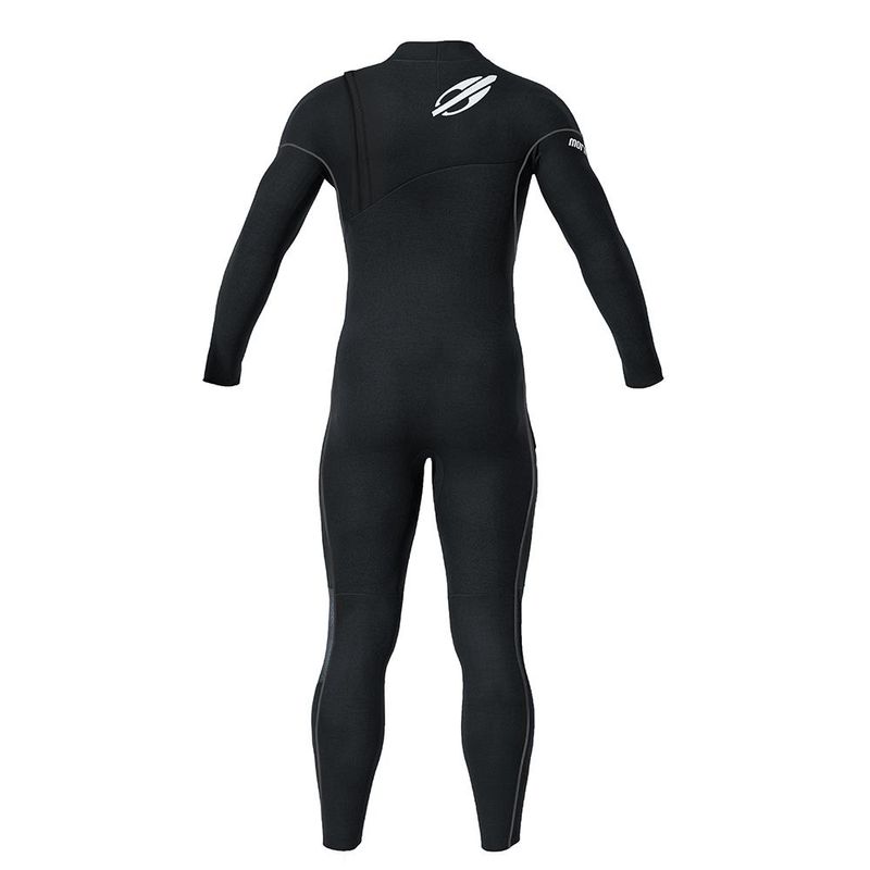 SU001M32FPR2404_PRETO_2.jpg