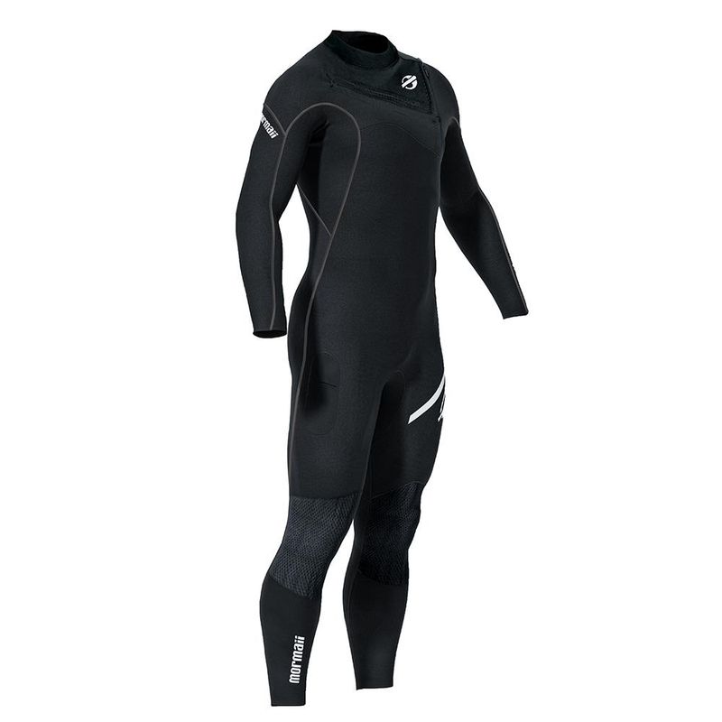 SU001M32FPR2404_PRETO_3.jpg