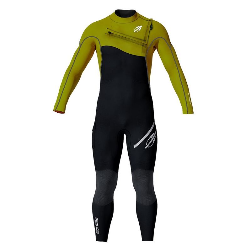 SU001M32FPR2404_PRETO-VERDE_1.jpg