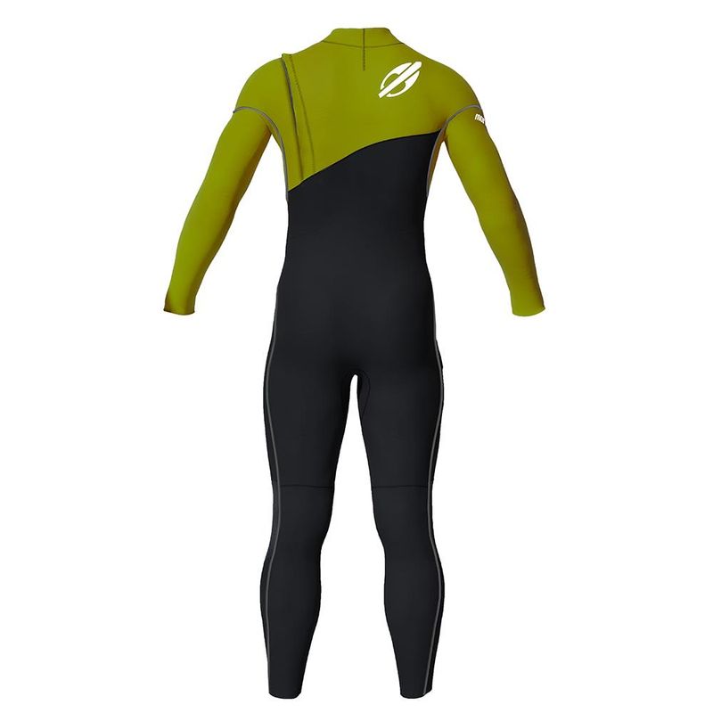 SU001M32FPR2404_PRETO-VERDE_2.jpg