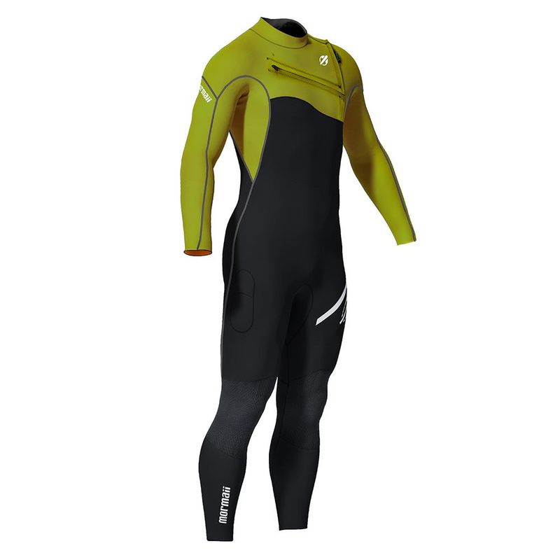 SU001M32FPR2404_PRETO-VERDE_3.jpg