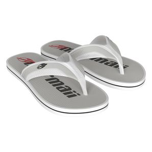 Chinelo Mormaii neocycle iii dedo adulto