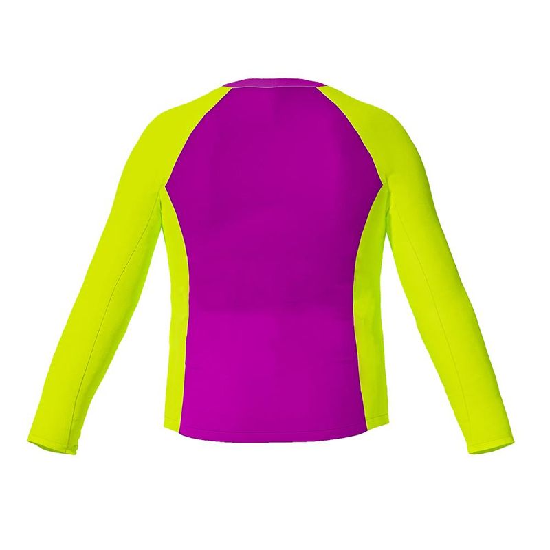 ES037F00DAM2405_ROXO-VERDE_2.jpg