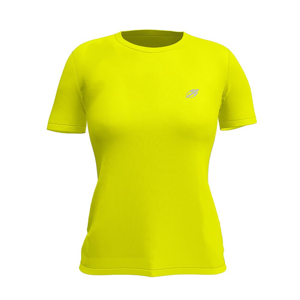 Camisa Feminina UV Proteção Solar FPU50+ Zara - Use Muvi