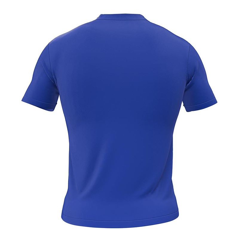 ES041M00DAM2400_AZUL_2.jpg