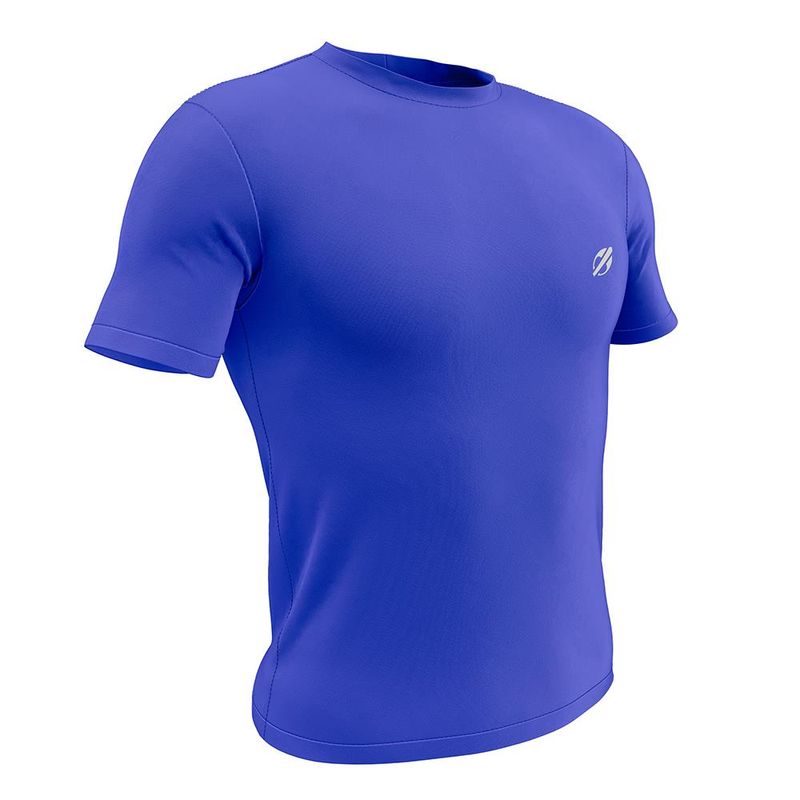 ES041M00DAM2400_AZUL_3.jpg