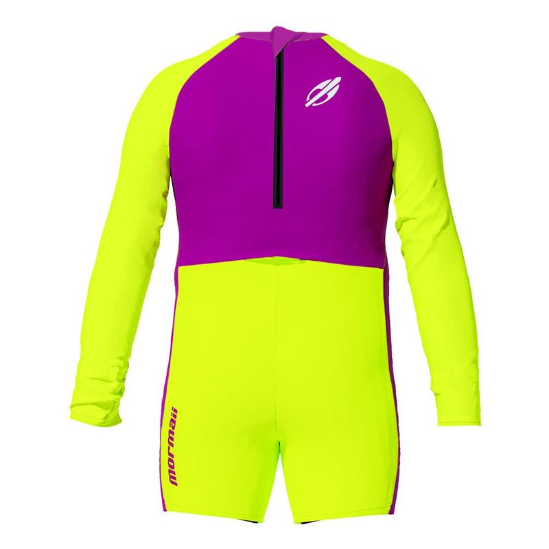 ES017F00DAM2401_ROXO-VERDE_2.jpg