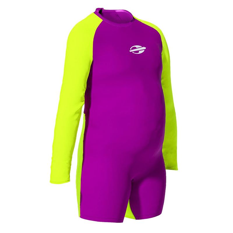 ES017F00DAM2401_ROXO-VERDE_3.jpg