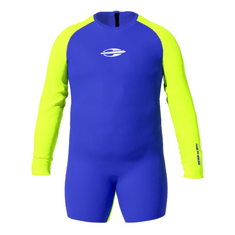 ES017M00DAM2400_AZUL-VERDE_1.jpg