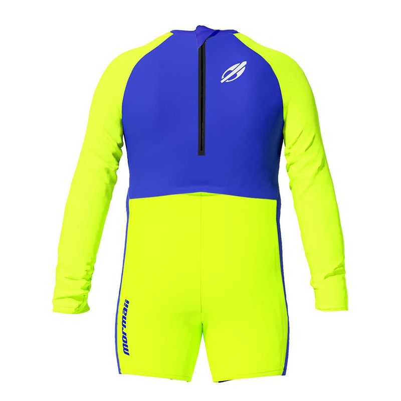 ES017M00DAM2400_AZUL-VERDE_2.jpg