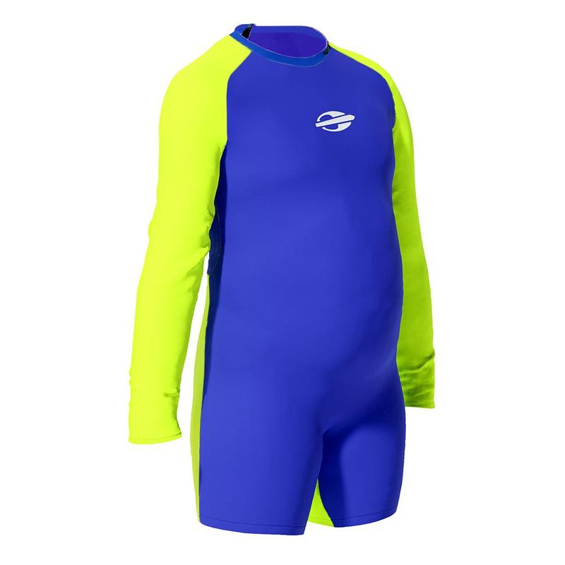 ES017M00DAM2400_AZUL-VERDE_3.jpg