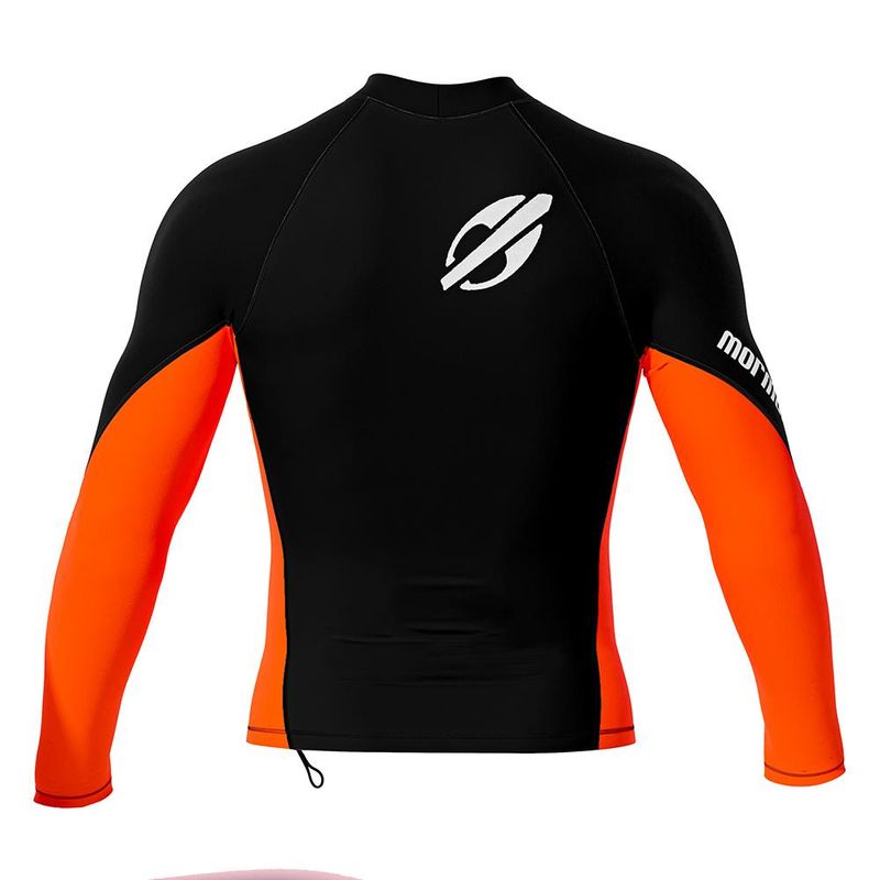 SU037M00EXL2408_PRETO-LARANJA_2.jpg