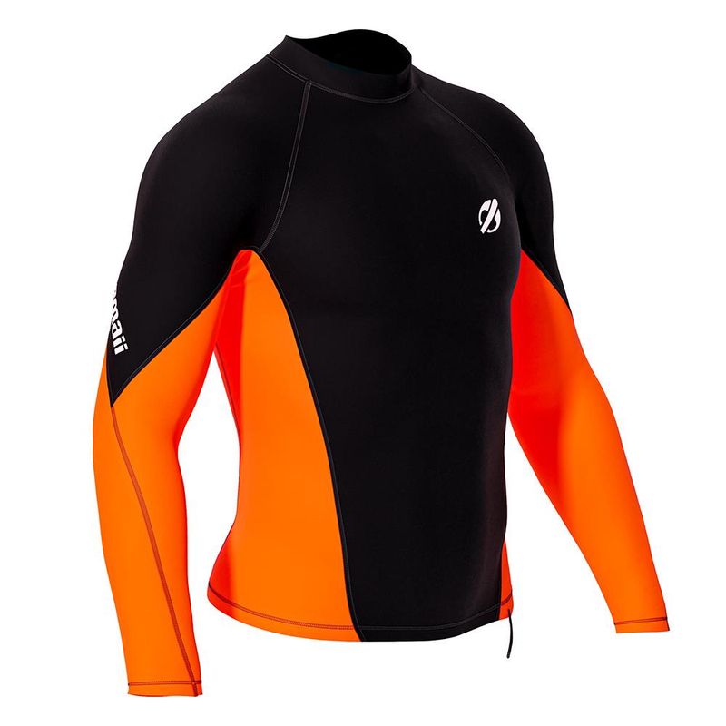 SU037M00EXL2408_PRETO-LARANJA_3.jpg