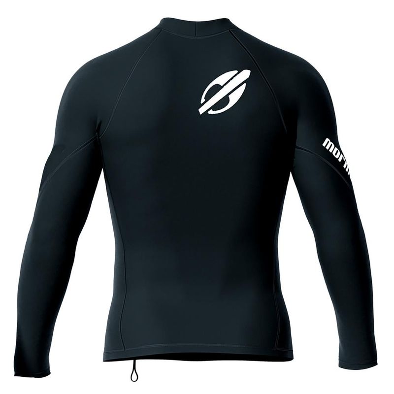 SU037M00EXL2408_PRETO_2.jpg