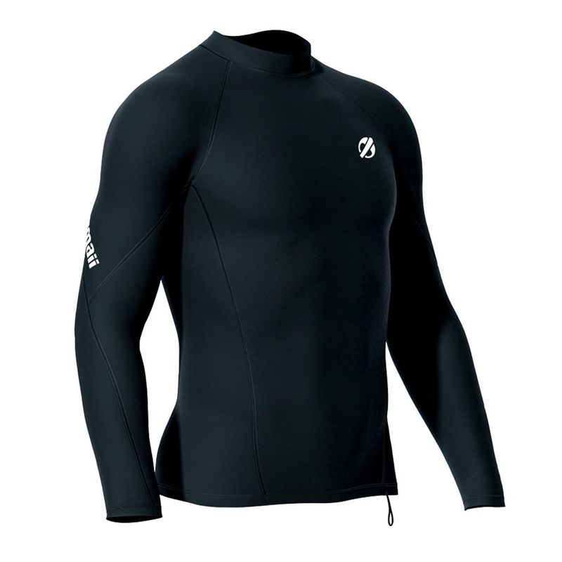 SU037M00EXL2408_PRETO_3.jpg