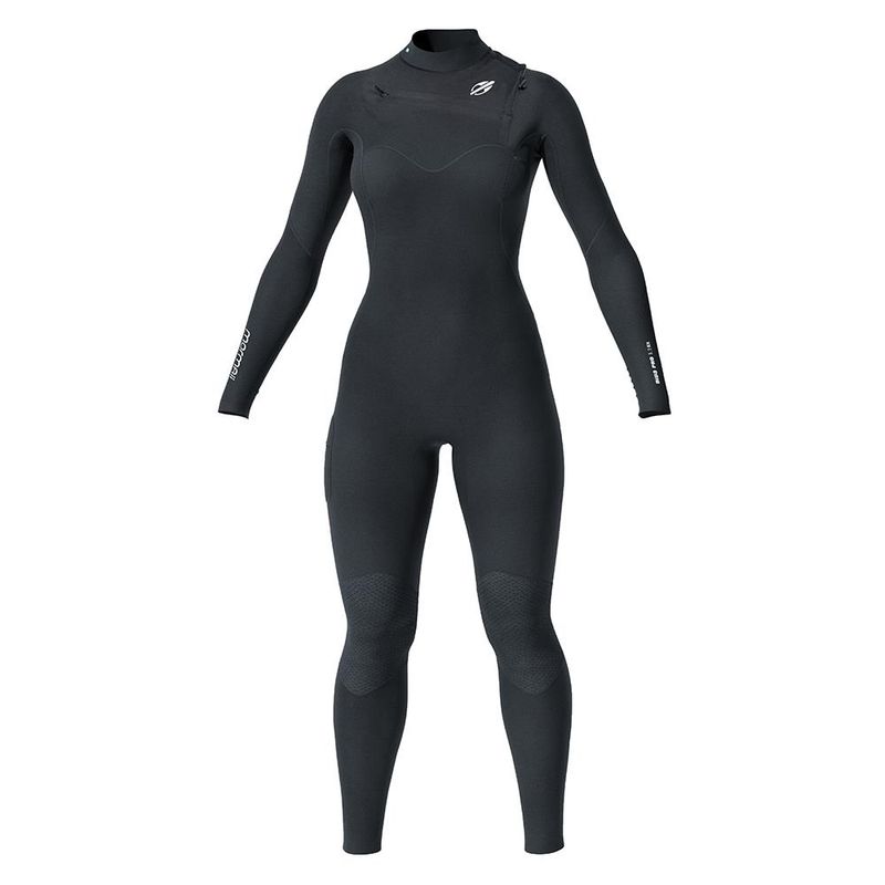 SU001F32DVP2408_PRETO_1.jpg