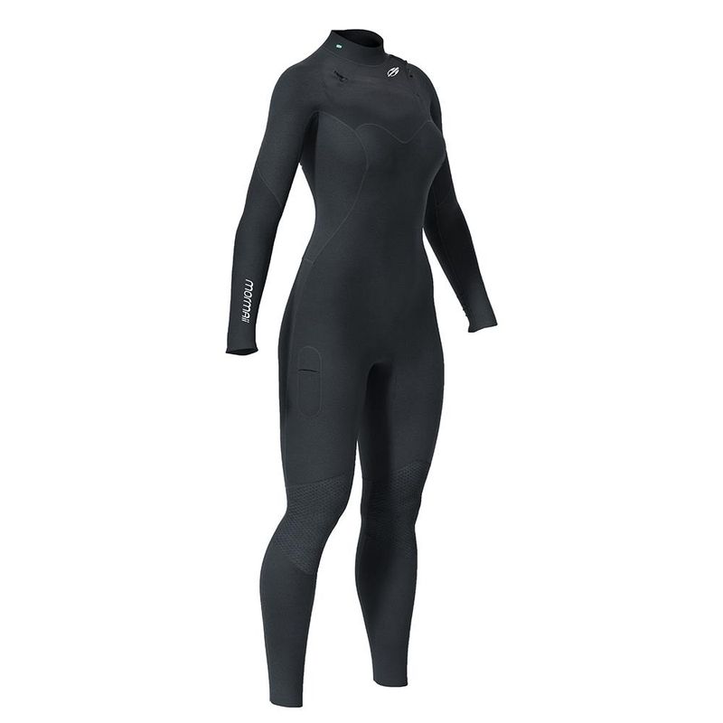 SU001F32DVP2408_PRETO_3.jpg