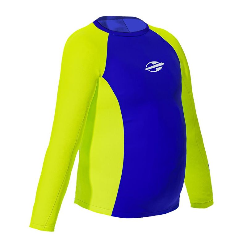 ES037M00DAM2404_AZUL-VERDE_3.jpg