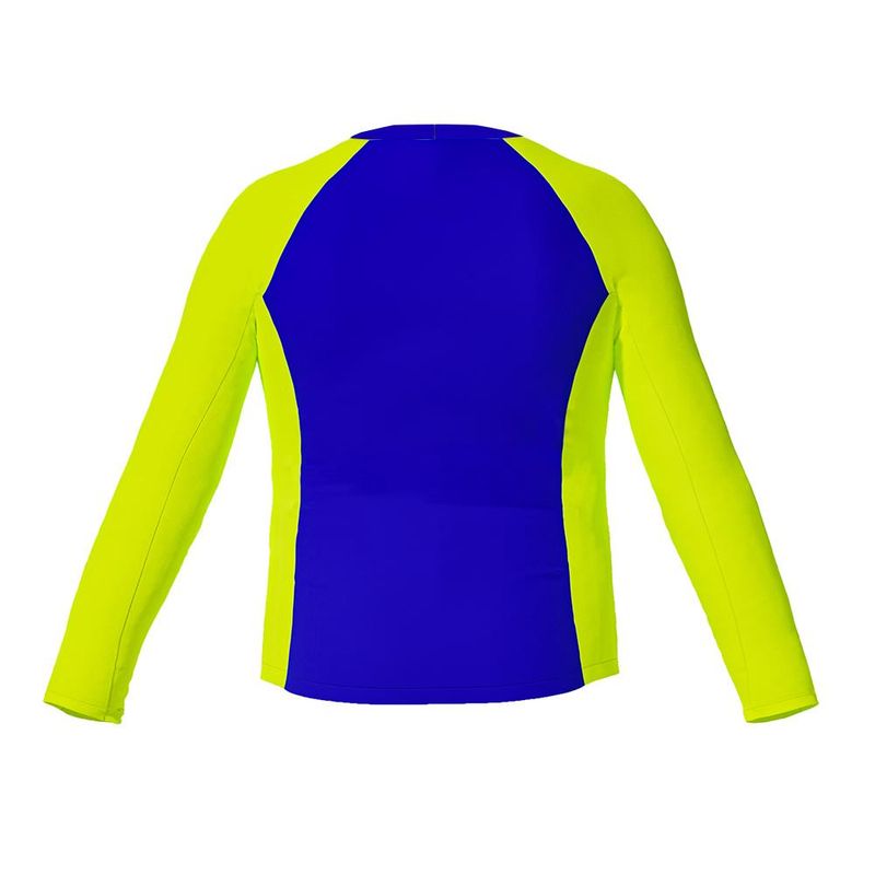 ES037M00DAM2404_AZUL-VERDE_2.jpg