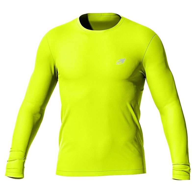 ES037M00DAM2400_VERDE_1.jpg