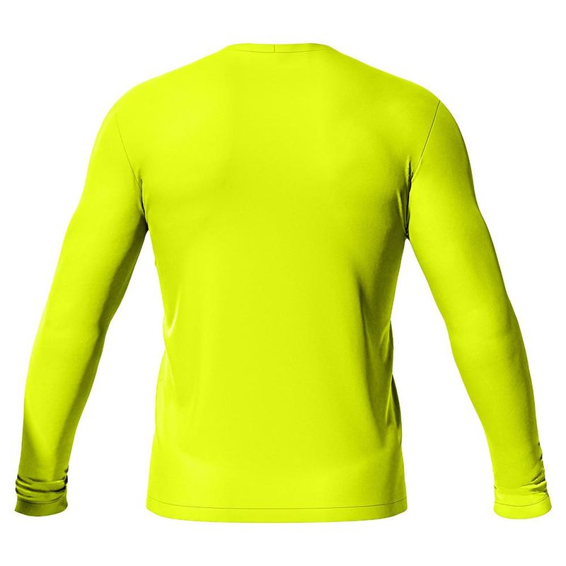 ES037M00DAM2400_VERDE_2.jpg