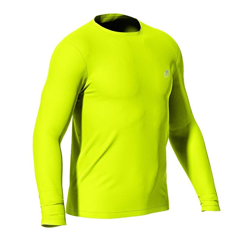 ES037M00DAM2400_VERDE_3.jpg