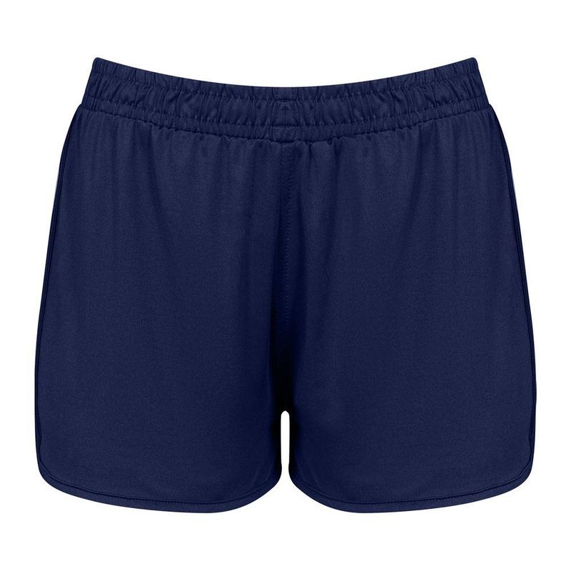 TMB012S_AZUL_1.jpg
