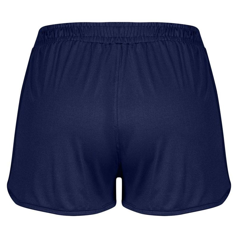 TMB012S_AZUL_4.jpg