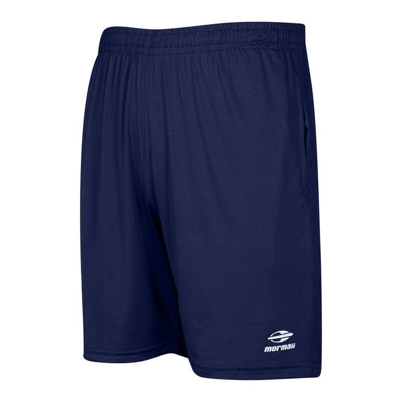 TMB014S_AZUL_2.jpg
