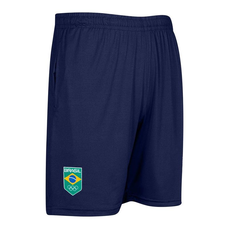 TMB014S_AZUL_3.jpg