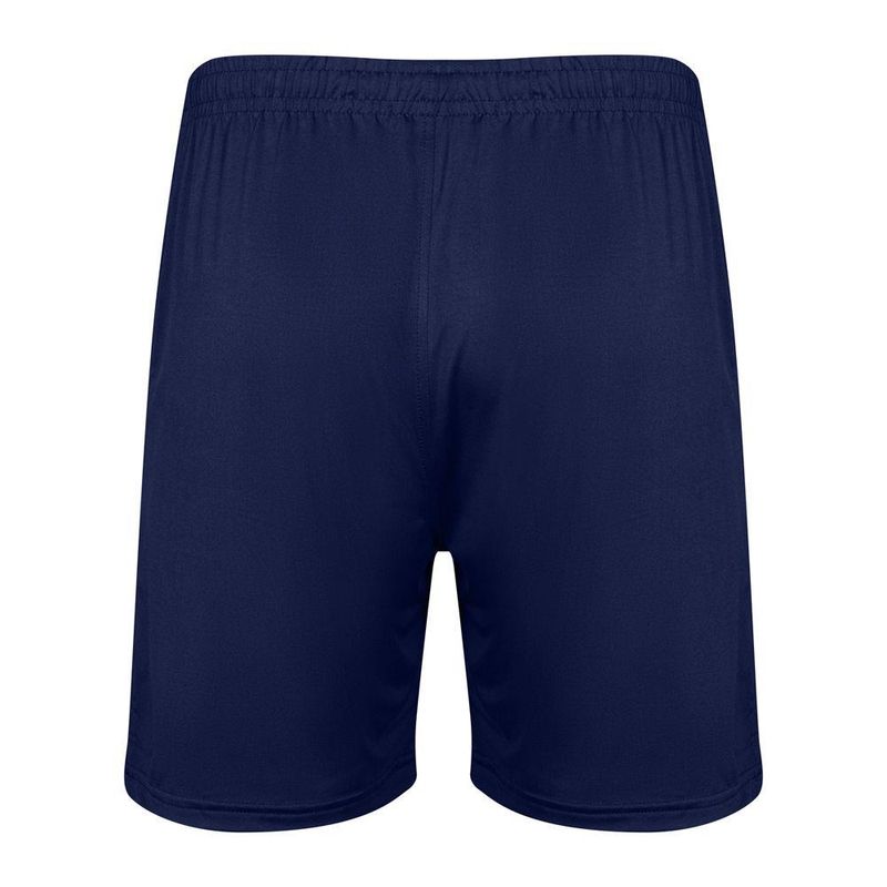 TMB014S_AZUL_4.jpg
