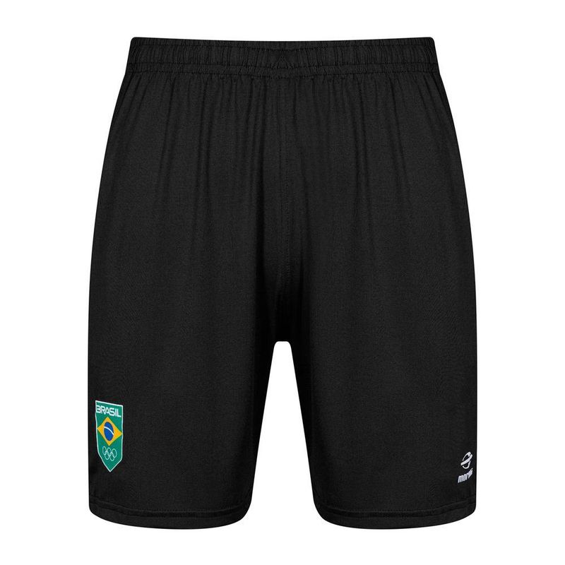 TMB014S_PRETO_1.jpg