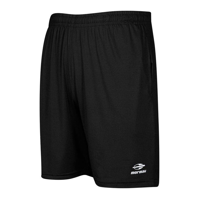 TMB014S_PRETO_2.jpg