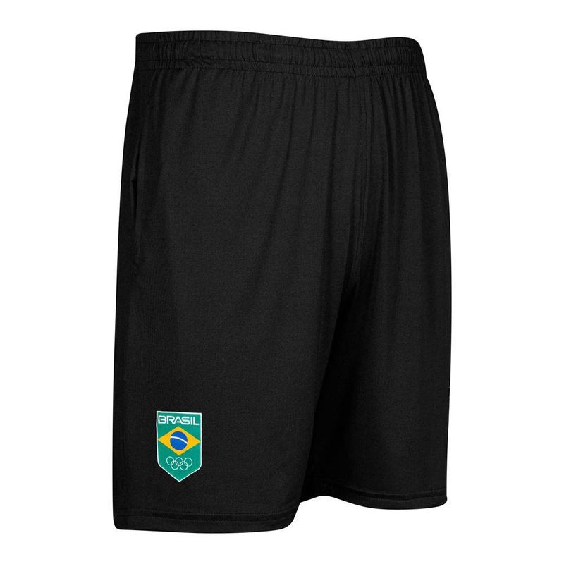 TMB014S_PRETO_3.jpg