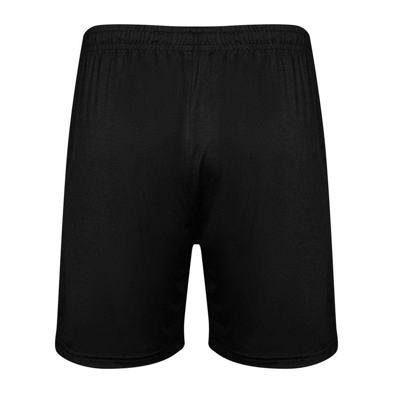 TMB014S_PRETO_4.jpg