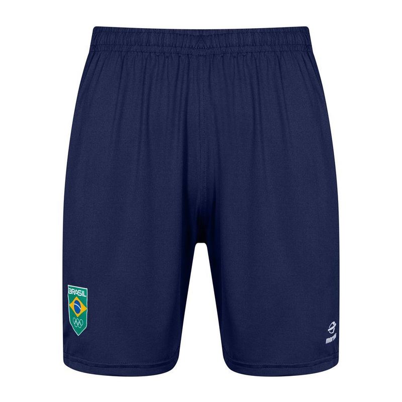 TMB014S_AZUL_1.jpg